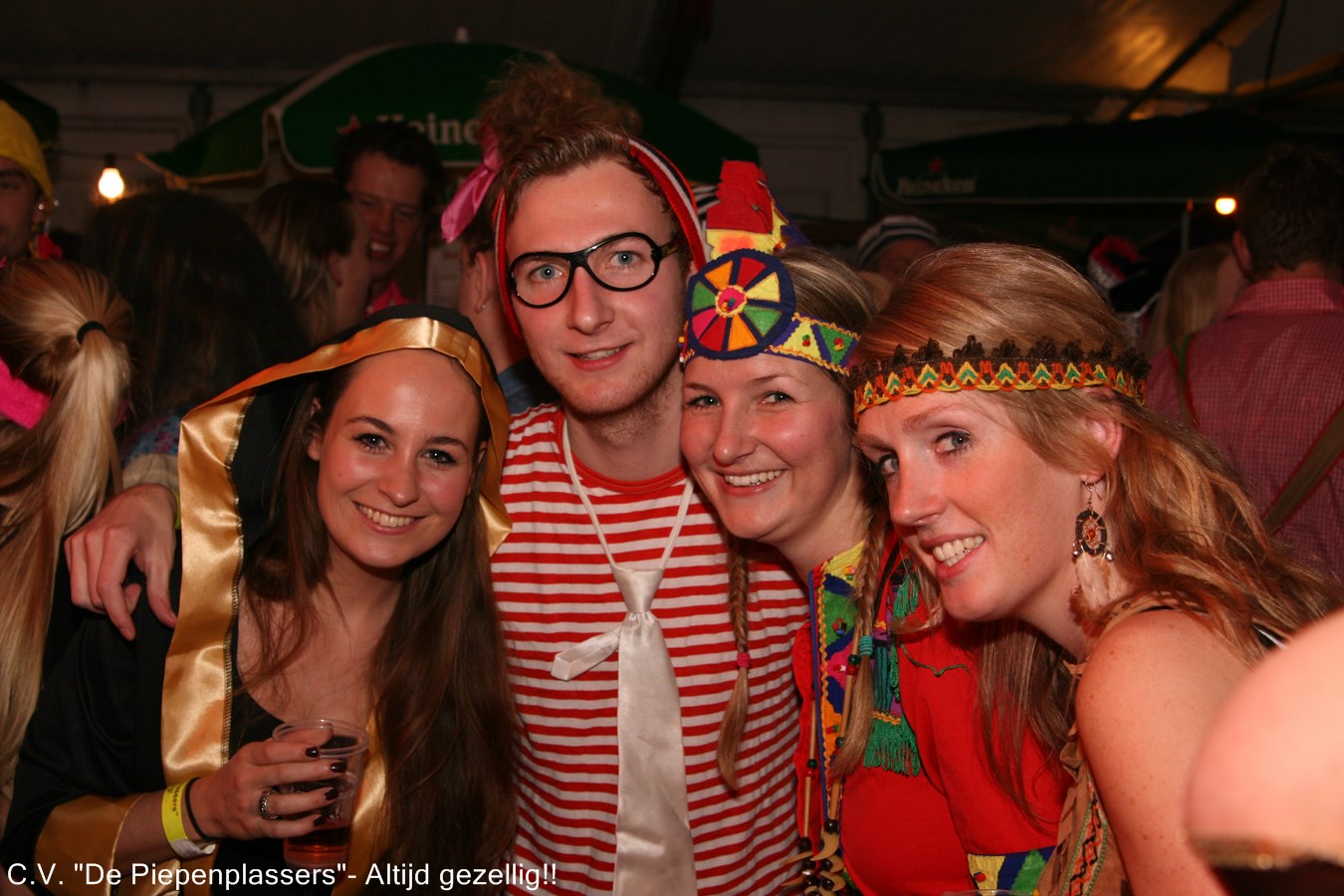 IMG 7470 (Kopie)
